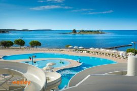 Rovinj_1
