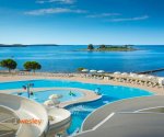 Rovinj_1
