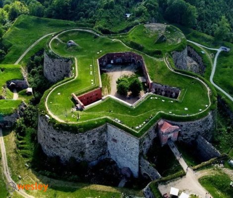 Srebrna_Góra