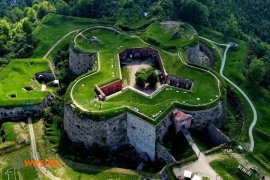 Srebrna_Góra
