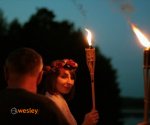 Slowianskie-Bajduly_4288