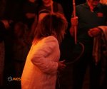 Slowianskie-Bajduly_4339