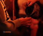 Slowianskie-Bajduly_4406