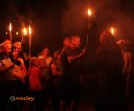 Slowianskie-Bajduly_4470