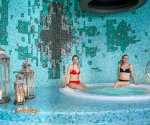 hotel_Brenna2