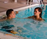 hotel_Brenna3