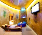 hotel_Brenna4