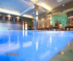 hotel_Brenna5