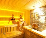 hotel_Brenna7