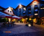 hotel_Brenna8