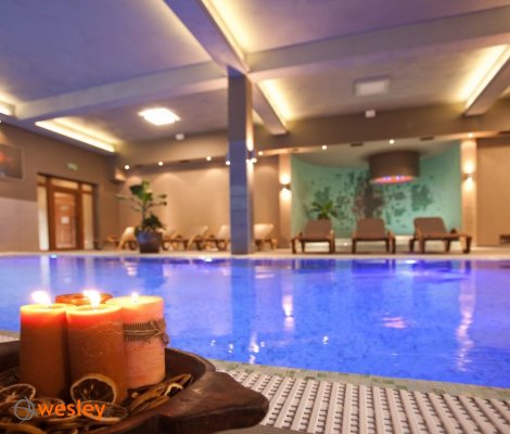 hotel_Brenna1