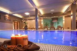 hotel_Brenna1