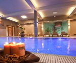 hotel_Brenna1
