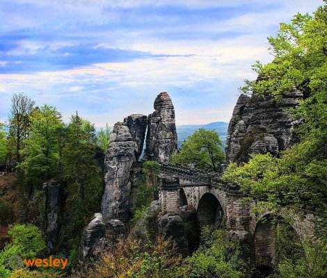 Bastion_Bastei_1a