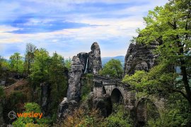 Bastion_Bastei_1a