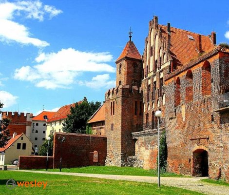 Toruń_4