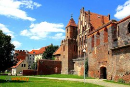 Toruń_4