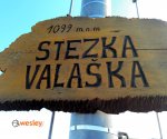 Valaśka1