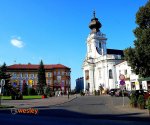 Wadowice