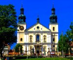 Kalwaria-Zebrzydowska2