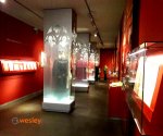 Wadowice-muzeum1
