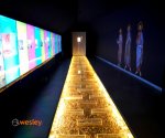 Wadowice-muzeum2