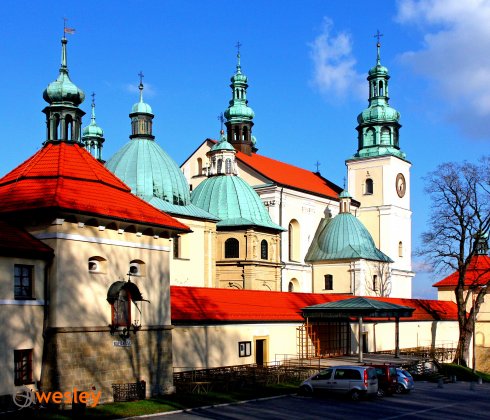 Kalwaria_Zebrzydowska1