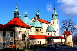 Kalwaria_Zebrzydowska1