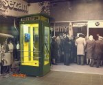Muzeum_PRL