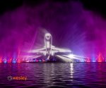 Wrocław_fontanny_multimedialne_4