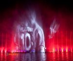 Wrocław_fontanny_multimedialne_5