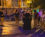Wrocław_nocą_2
