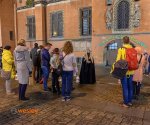 Wrocław_nocą_4