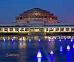 Wrocław_fontanny_multimedialne_1