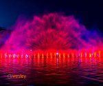Wrocław_fontanny_multimedialne_3