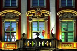 Pan_Tadeusz1
