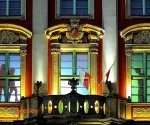 Pan_Tadeusz1