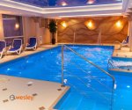 hotel_SPA_basen_2