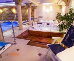 hotel_SPA_basen_3