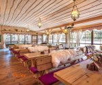 hotel_SPA_patio_grillowe