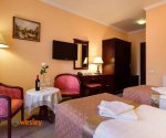 hotel_SPA_pokój_1