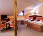 hotel_SPA_pokój_2