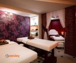 hotel_SPA_Wellness
