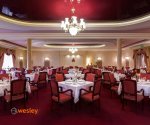 hotel_SPA_restauracja