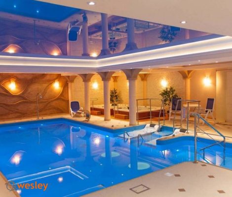 hotel_SPA_basen_1
