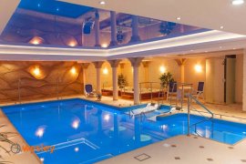 hotel_SPA_basen_1