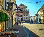 Wilno_Ostrobramska