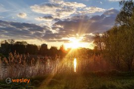 Mazury_1