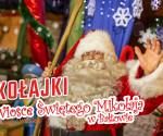 Mikolaj-Baltow2
