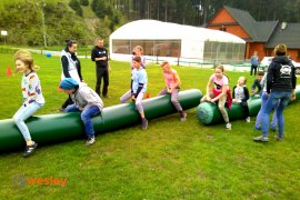 IMG_20170515_160928